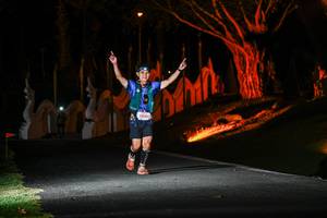 BIB: 5826
                            <button type="button" onclick="openModal(22510172)" class="btn btn-primary btn-sm float-right btn-popup" data-toggle="modal" data-target=".modal-high-quality">
                        <i class="fas fa-shopping-cart"></i> Add to Cart
                    </button>
                                            <button type="button" onclick="isThisMe(22510172, true)" class="btn btn-success btn-sm float-right btn-popup btn-isme hidden" data-toggle="tooltip" data-placement="bottom" title="นี่คือรูปของคุณใช่ไหม คลิกที่นี่เพื่อเอาเข้าอัลบั้ม">
                        <i class="fas fa-plus"></i> Add to album
                    </button>
                    <button type="button" onclick="isThisMe(22510172, false)" class="btn btn-warning btn-sm float-right btn-popup btn-isnotme hidden">
                        <i class="fas fa-ban"></i> Remove from album
                    </button>